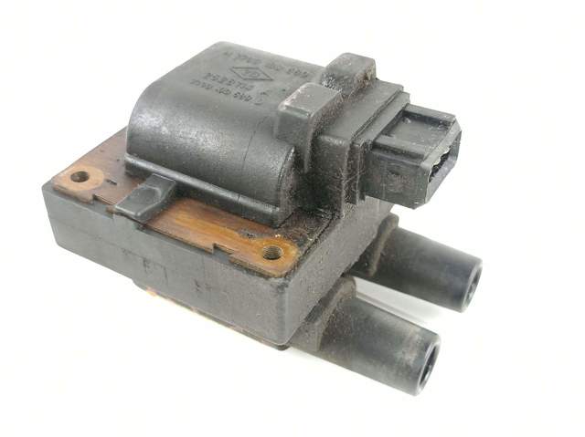 7700100589 Renault (RVI)
