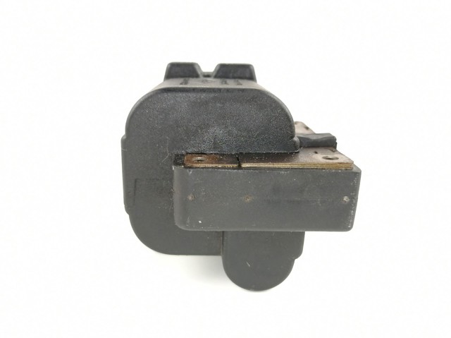 Bobina de ignição 7700100589 RENAULT