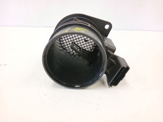 Sensor de fluxo (consumo) de ar, medidor de consumo M.A.F. - (Mass Airflow) 7700104426 RENAULT