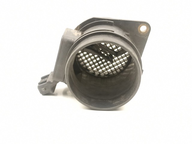 Sensor de fluxo (consumo) de ar, medidor de consumo M.A.F. - (Mass Airflow) 7700105010 RENAULT