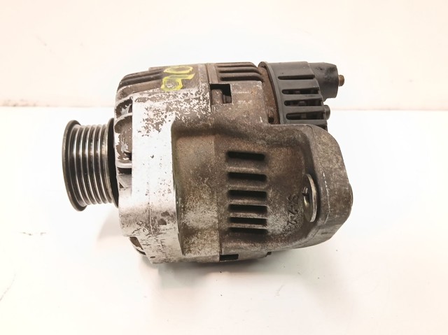 7700105333 Renault (RVI)