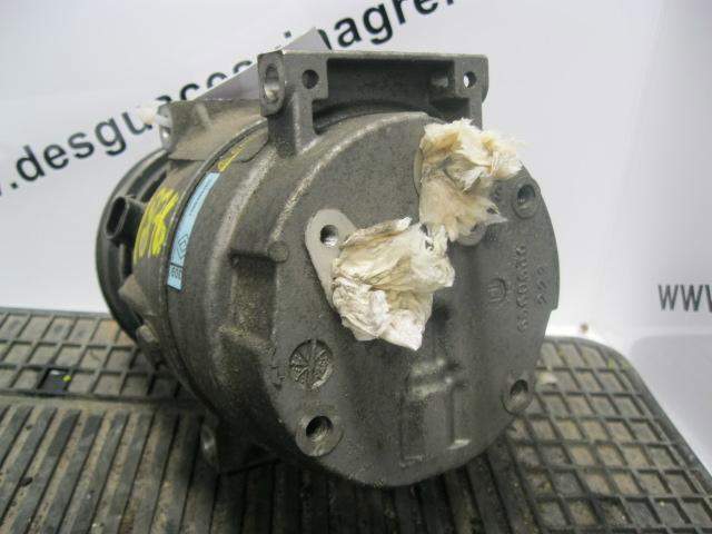 7700105765 Renault (RVI)