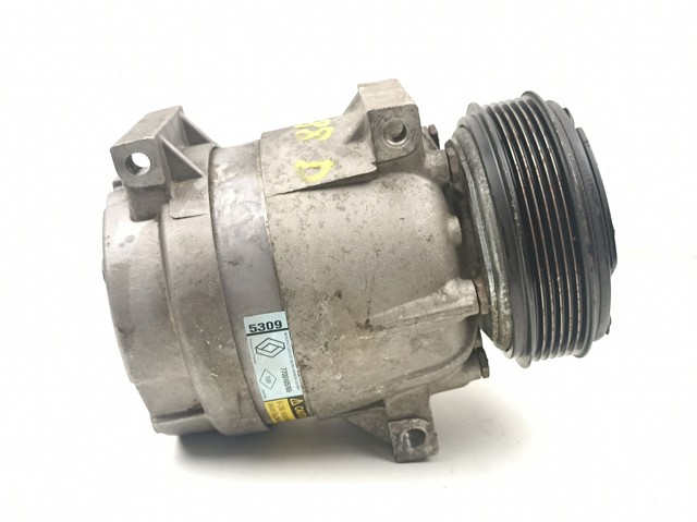 7700105765 Renault (RVI)