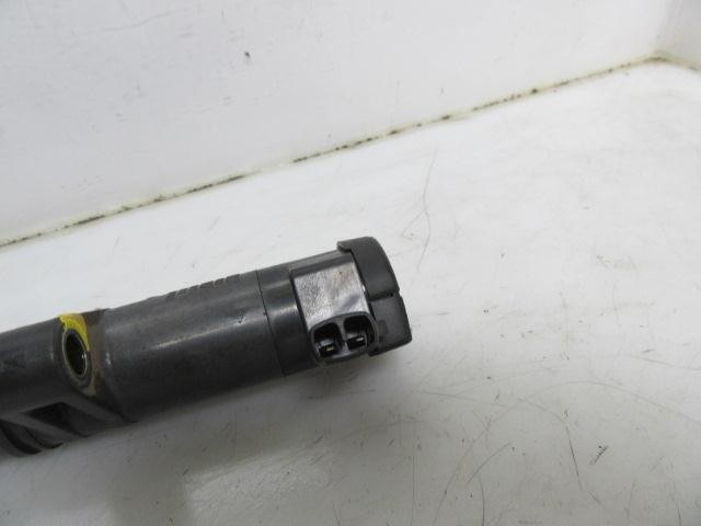7700107177 Renault (RVI)
