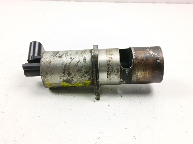 Válvula EGR de recirculação dos gases 7700107471 NISSAN