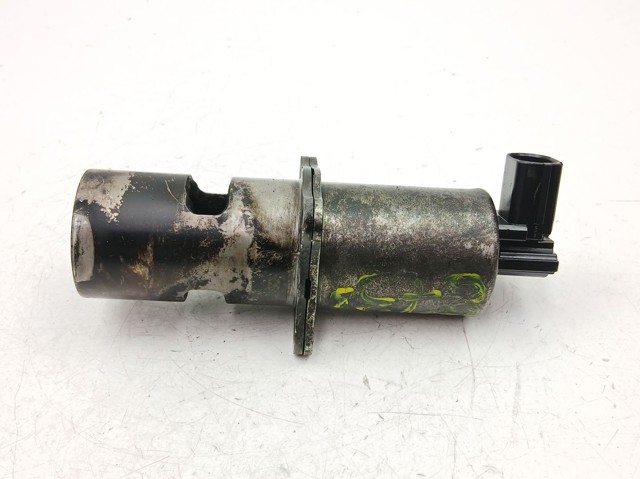 7700107471 Renault (RVI)