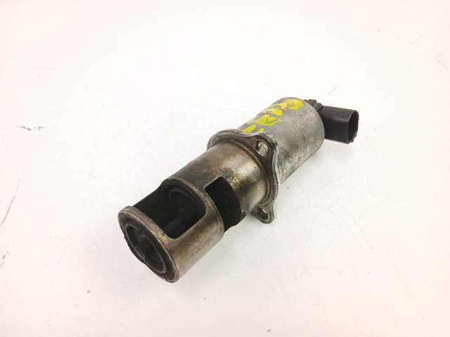 7700107797 Renault (RVI)