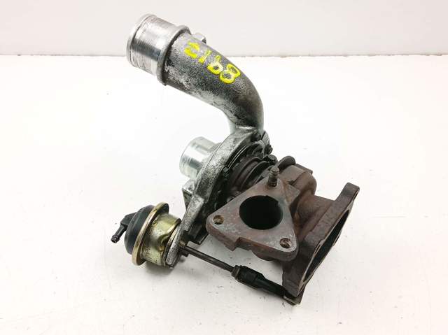 7700108030 Renault (RVI)