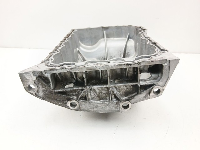 Panela de óleo de cárter do motor 7700111849 RENAULT