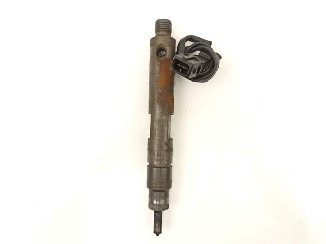 7700112883 Renault (RVI)