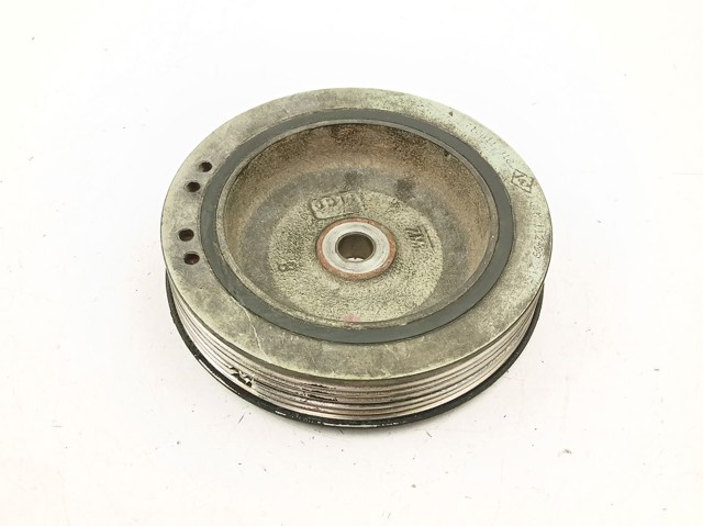 7700113018 Renault (RVI)