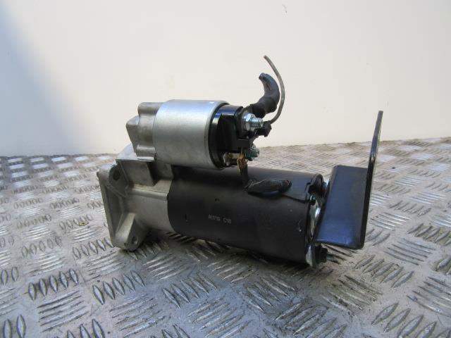 7700114428 Renault (RVI)