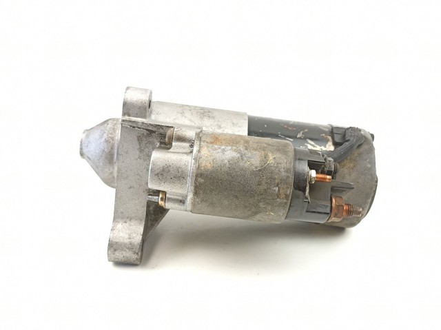 Motor de arranco 7700116282 RENAULT
