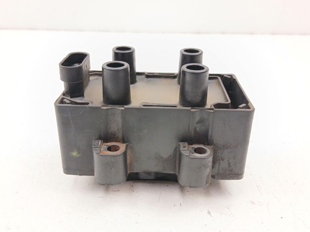 7700274008 Renault (RVI)