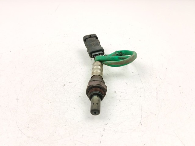 7700274189 Renault (RVI)