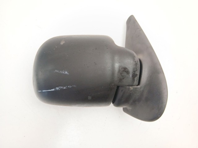 Espelho de retrovisão direito 7700304835 RENAULT