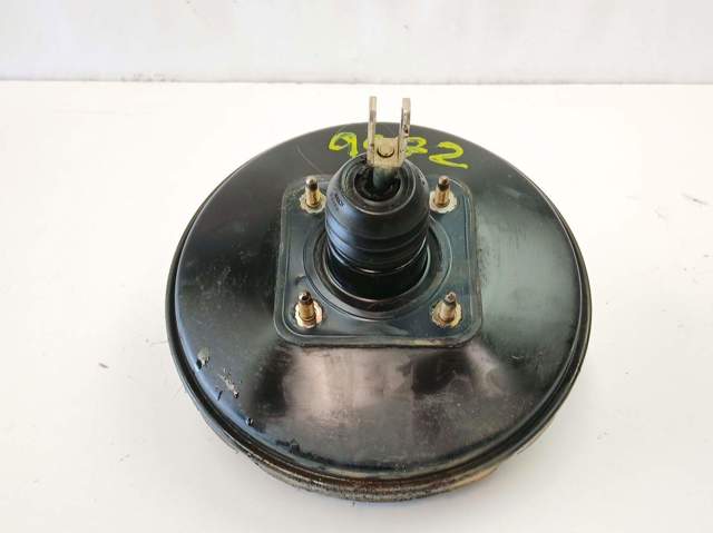 7700308989 Renault (RVI)