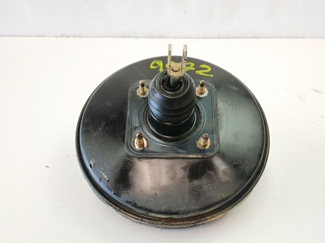 7700308989 Renault (RVI)