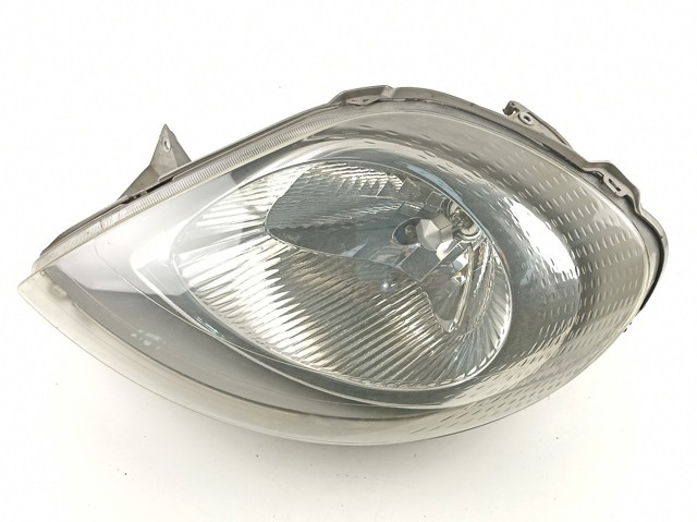 Luz esquerda 7700311371 RENAULT
