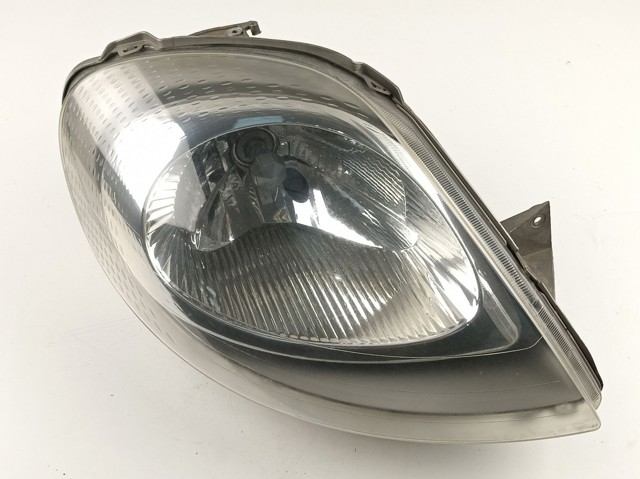 7700311372 Renault (RVI)