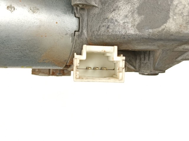 7700311590 Renault (RVI)