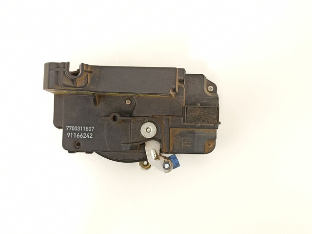 7700311807 Renault (RVI)