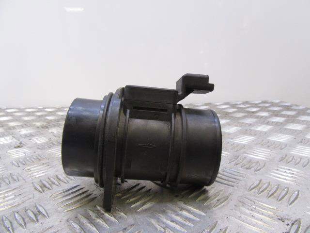 7700314057 Renault (RVI)