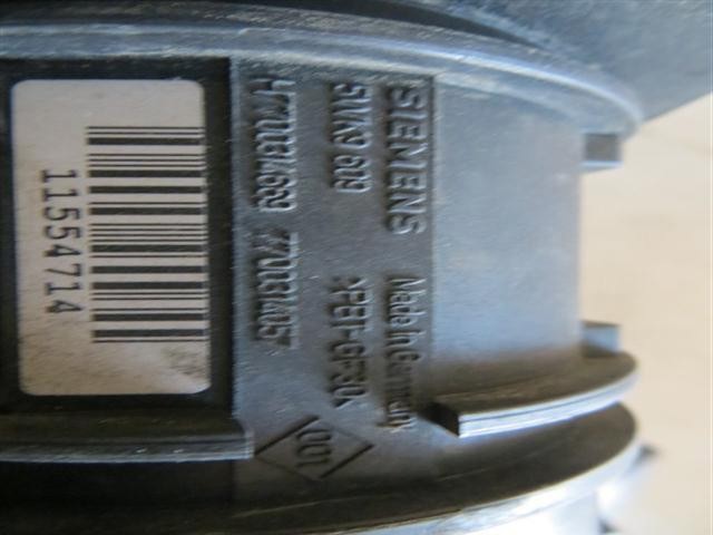 7700314057 Renault (RVI)