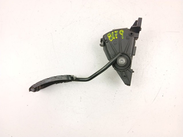 7700314525 Renault (RVI)