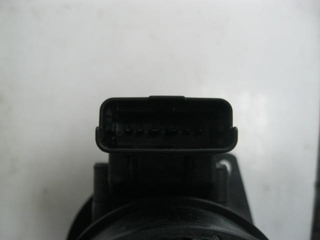 7700314669 Renault (RVI)
