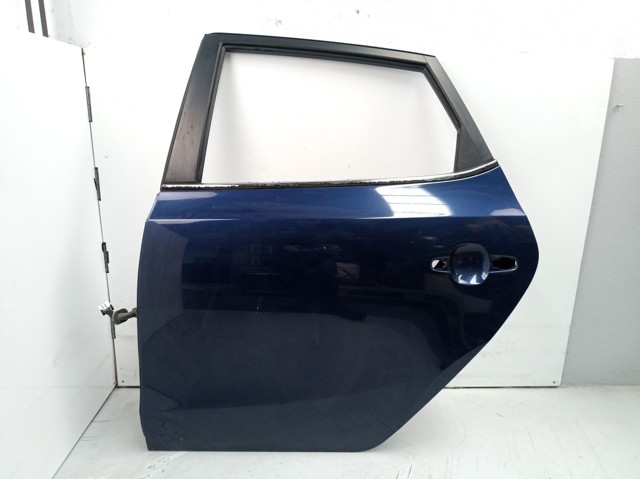 770032R010 Hyundai/Kia