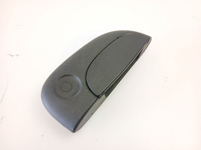 7700354479 Renault (RVI)