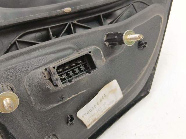 7700354644 Renault (RVI)