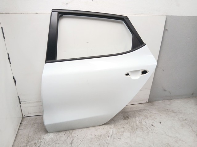 77003A2000 Hyundai/Kia