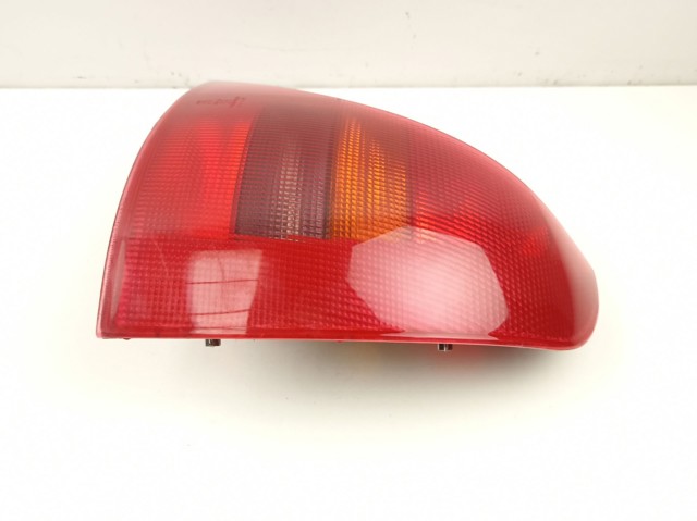 7700410518 Renault (RVI)