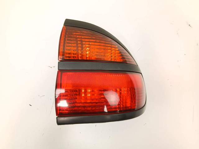 Renault Laguna I (1993-2002)