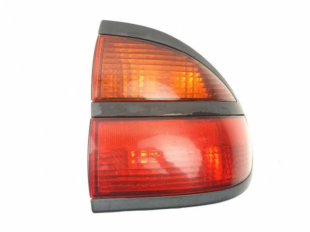 7700420123 Renault (RVI)