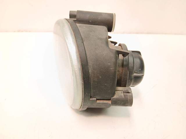 7700420126 Renault (RVI)
