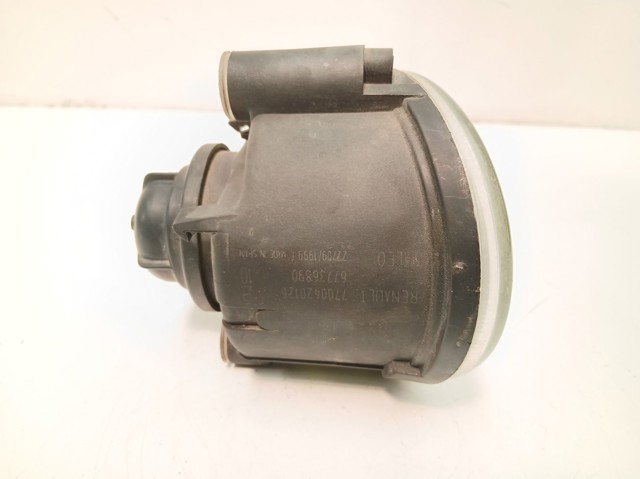 7700420126 Renault (RVI)