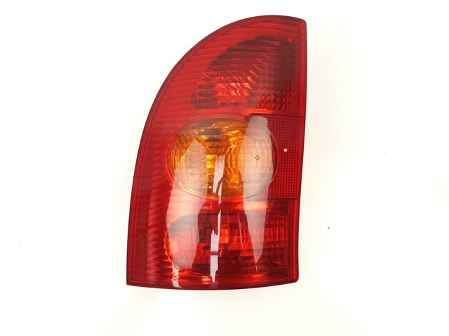 7700423081 Renault (RVI)
