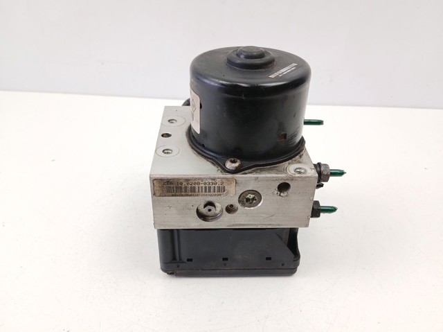 7700424520 Renault (RVI)