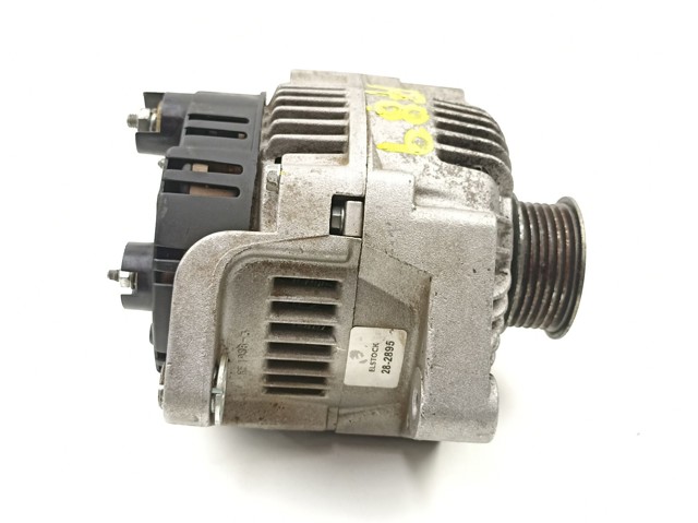 Gerador 7700424582 RENAULT