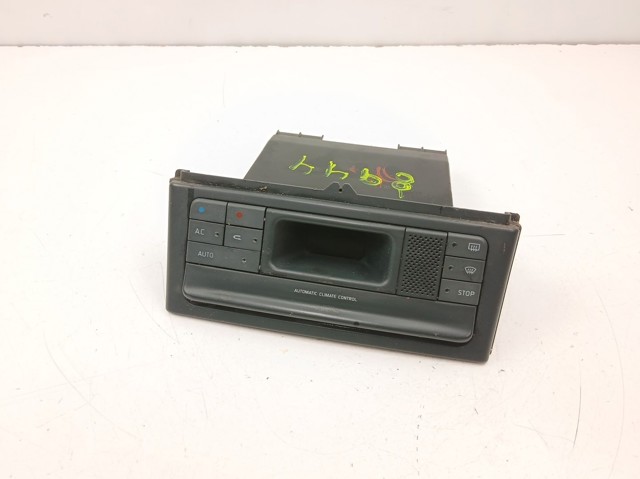 7700425674 Renault (RVI)