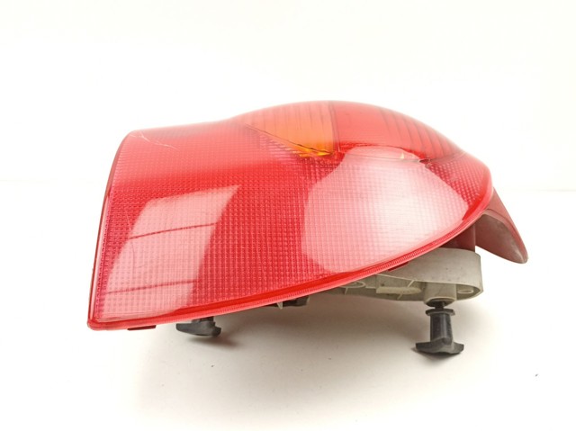 7700426320 Renault (RVI)