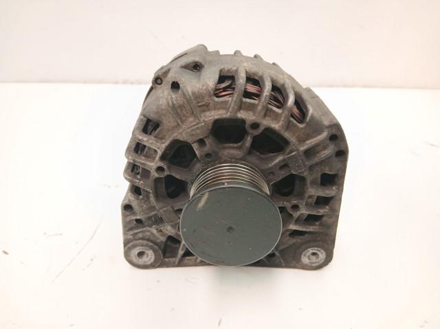 Gerador 7700426849 RENAULT