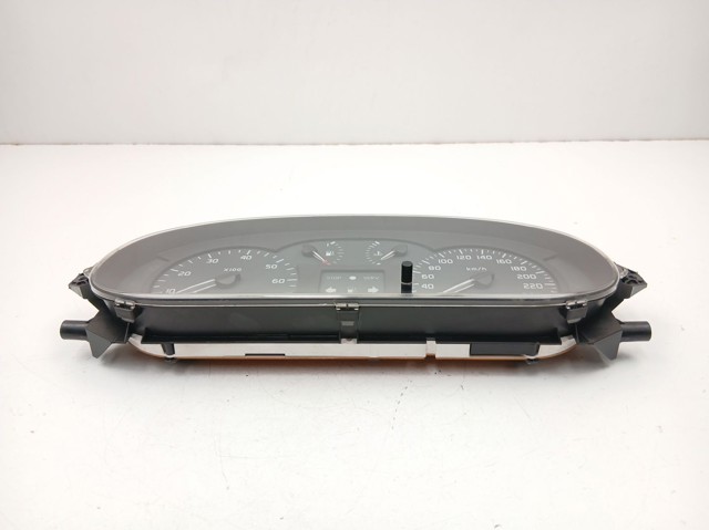 7700427896 Renault (RVI)