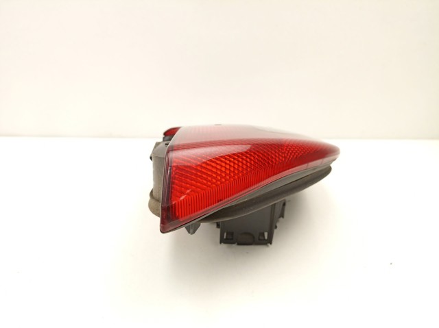 7700428053 Renault (RVI)