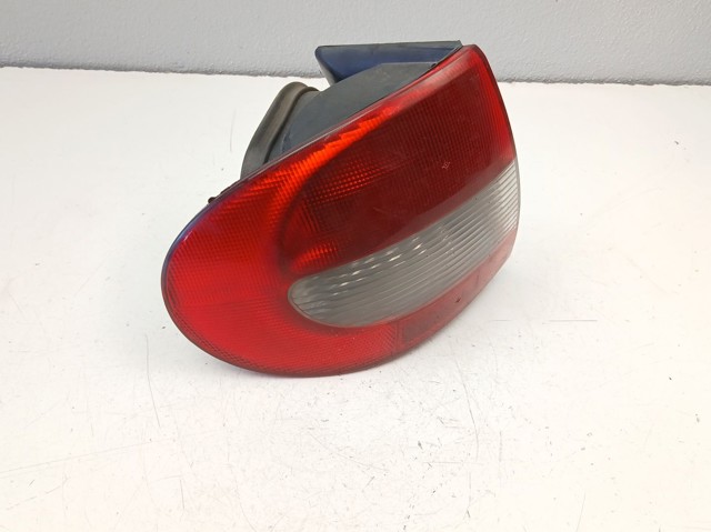 7700428058 Renault (RVI)