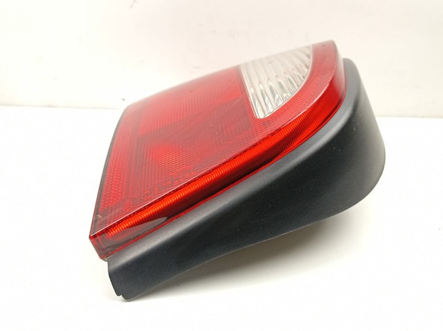 7700428320 Renault (RVI)