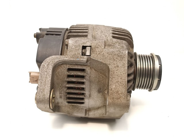 Gerador 7700431943 RENAULT